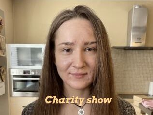 charity_show Live Paradise