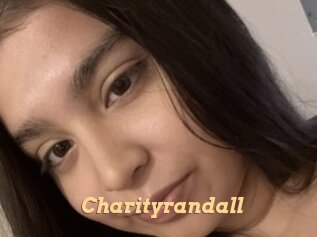 Charityrandall