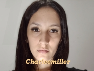 Charleemiller