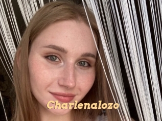 Charlenalozo