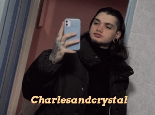 Charlesandcrystal