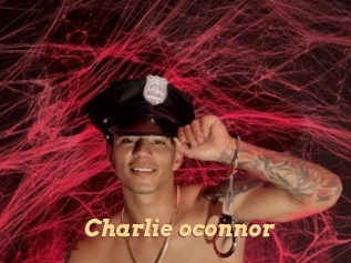 charlie_oconnor Live Paradise