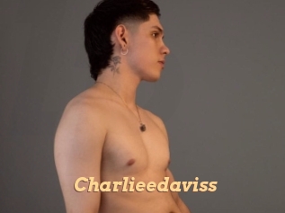 Charlieedaviss