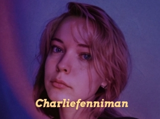 Charliefenniman