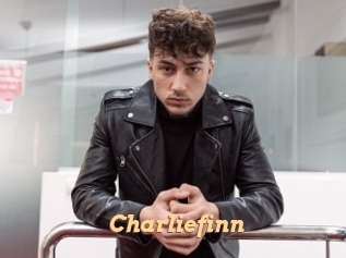 Charliefinn