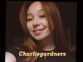 Charliegardners