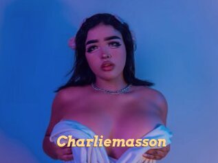 Charliemasson