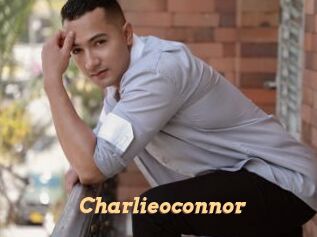Charlieoconnor