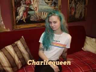 Charliequeen