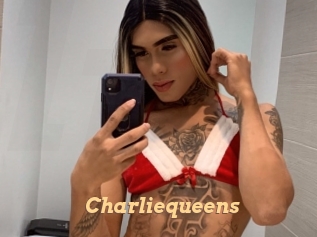 Charliequeens