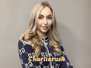 Charlierush