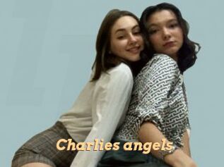 Charlies_angels