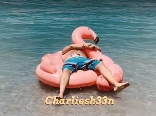Charliesh33n