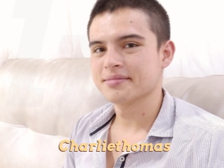 Charliethomas