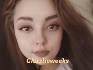 Charlieweeks