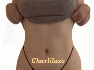 Charliluxe