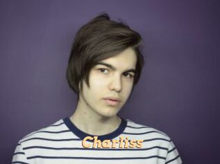 Charliss