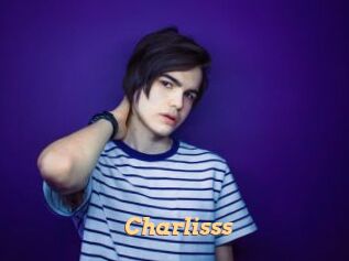 Charlisss