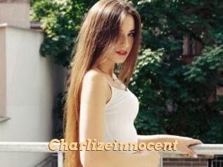 Charlizeinnocent