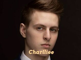 Charlliee