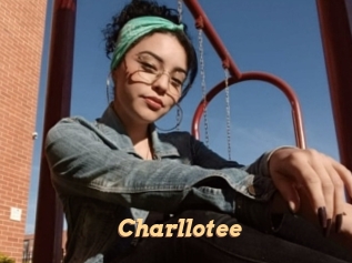 charllotee Live Paradise