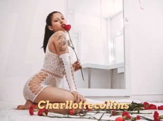 Charllottecollins