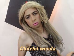 Charlot_weedx