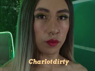 Charlotdirty
