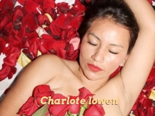 Charlote_lowen