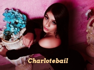 Charlotebail