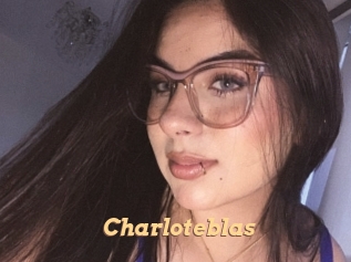 Charloteblas