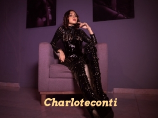 Charloteconti