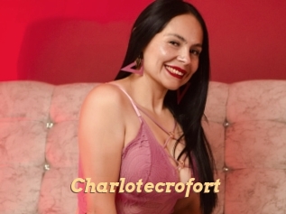 Charlotecrofort