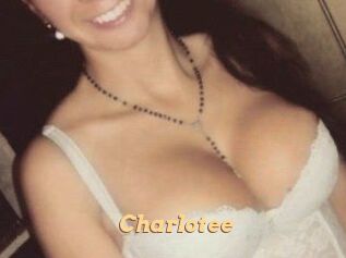 Charlotee