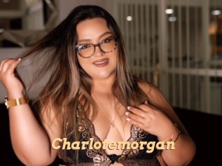 Charlotemorgan