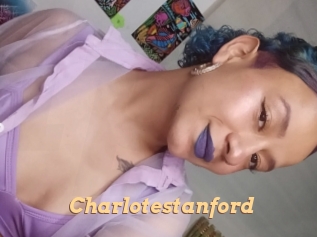Charlotestanford