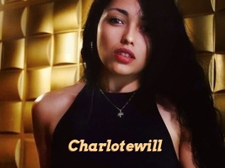 Charlotewill