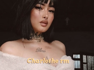 Charlothe_rm
