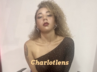 Charlotlens