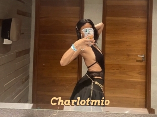 Charlotmio