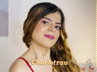 Charlotrau