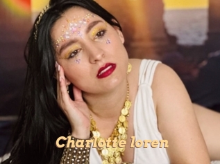Charlotte_loren