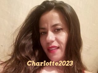 Charlotte2023