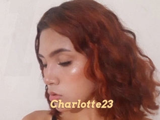 Charlotte23
