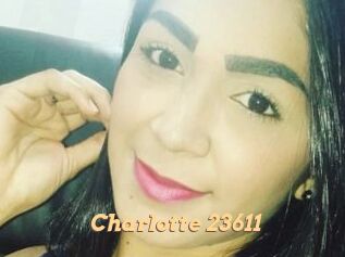 Charlotte_23611