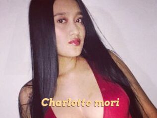 Charlotte_mori