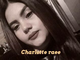 Charlotte_raee