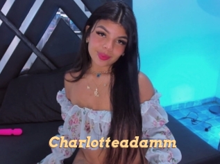 Charlotteadamm