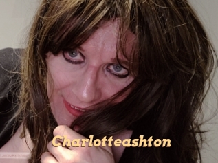 charlotteashton Live Paradise