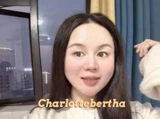 Charlottebertha